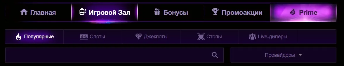 Azino777 автоматы Azino777 автоматы