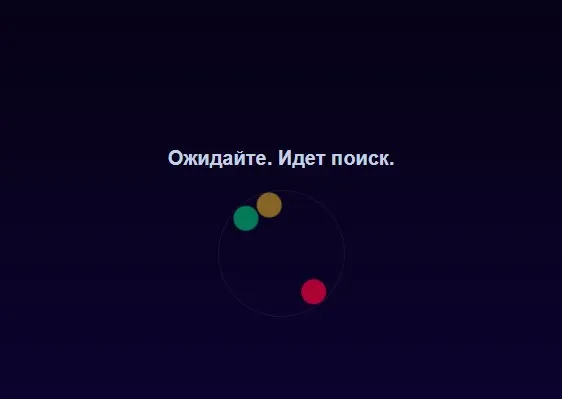 просто азино777 официальный сайт вход с компьютера мобильная Азино777 официальный сайт вход с компьютера мобильная